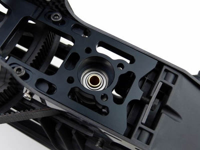 XLPower MSH Protos 700X Standard Kit : MSH71530