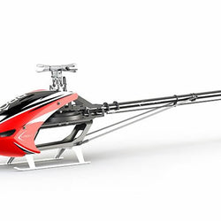 XLPower MSH Protos 700X Standard Kit : MSH71530