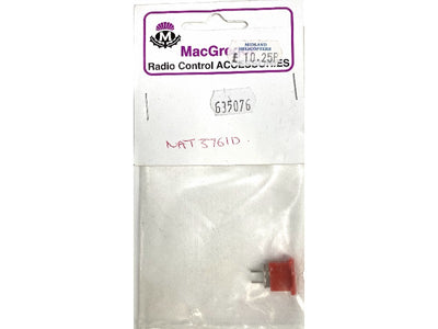 CH.76 DUAL CONV. RX XTAL ONLY