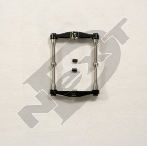 FLYBAR CAGE SET - RAVE