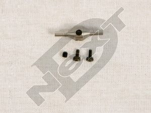 TAIL ROTOR HUB - RAVE