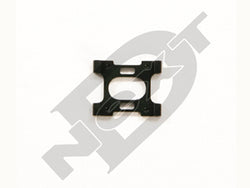 MOTOR MOUNT - RAVE
