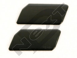 FLYBAR PADDLES 71MM - RAVE