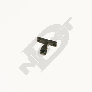 TAIL CONTROL ARM MOUNT RAVE 3D 450