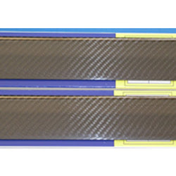 NHP Razor Pro 60 Size - 70cm/M4