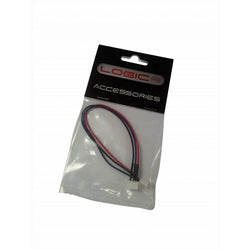2S XH Balance Extension Lead 200mm