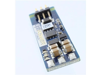 Optipower BEC-GUARD Plug & Play Protection : OPRBG001