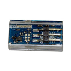 OptiPower OptiSwitch for UltraGuard 430 : OPRSW001