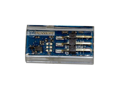 OptiPower OptiSwitch for UltraGuard 430 : OPRSW001