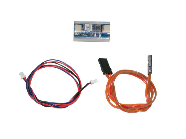 Optipower Ultraguard Led OptiPower OptiSwitch for UltraGuard 430 : OPRSW001 - Midland Helicopters