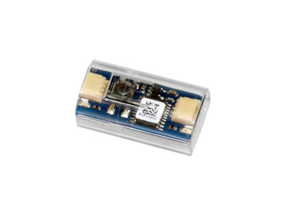 OptiPower OptiSwitch for UltraGuard 430 : OPRSW001