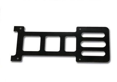 BLAZE BOTTOM FRAME HOLDER