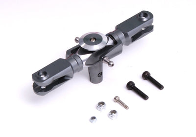 NEON BLAZE SE ROTOR HEAD