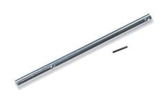 BLAZE MAIN SHAFT V2 (for use with metal head and V2)