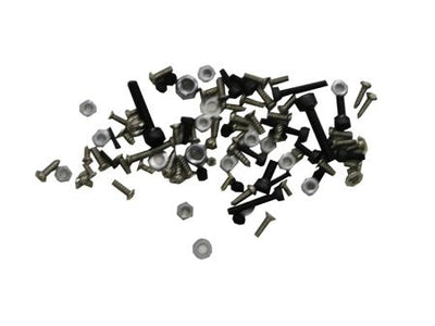 BLAZE SCREW SET V2