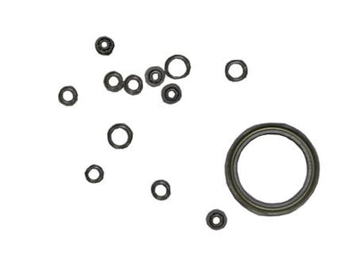 BLAZE BEARING SET V2