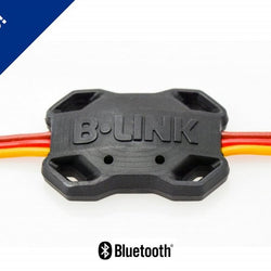 B LINK Bluetooth Adapter (iOS) : CC011-0135-00
