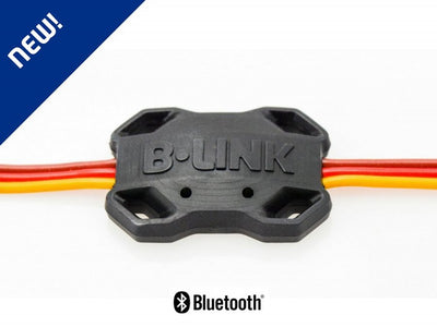 B LINK Bluetooth Adapter (iOS) : CC011-0135-00