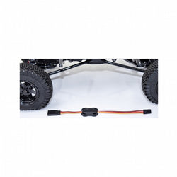 B LINK Bluetooth Adapter (iOS) : CC011-0135-00