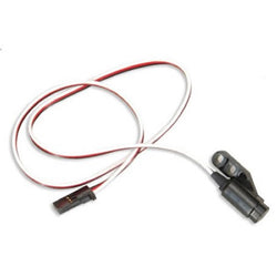 GOVERNOR SENSOR UNIT