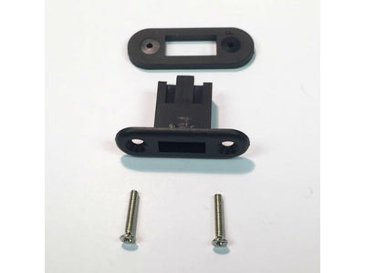 External Charge Holder (HoTT/Futaba/JR)
