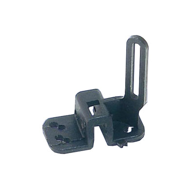 MOSQUITO SWASHPLATE GUIDE FRAME