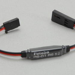 Futaba Servo Power Regulator (1 Amp)