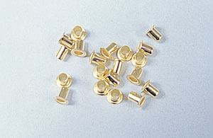 Futaba Fsh48 Servo Grommet Split (set Of 20 1 Futaba FSH40 Servo - Foto 6