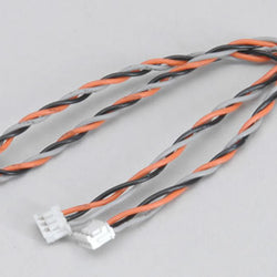 23cm (9in) Cirrus Spektrum Compatible Satellite Ext.Lead