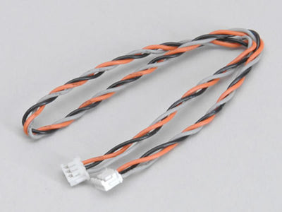 23cm (9in) Cirrus Spektrum Compatible Satellite Ext.Lead