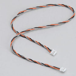 30cm (12in) Cirrus Spektrum Compatible Satellite Ext.Lead