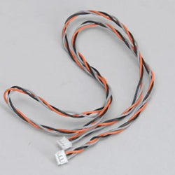 45cm (18in) Cirrus Spektrum Compatible Satellite Ext.Lead