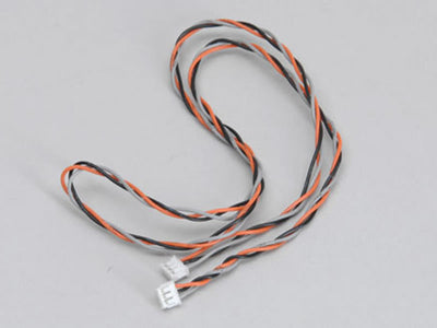 45cm (18in) Cirrus Spektrum Compatible Satellite Ext.Lead