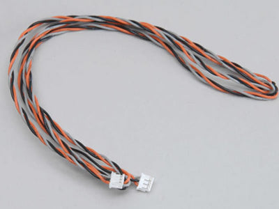 75cm (30in) Cirrus Spektrum Compatible Satellite Ext.Lead