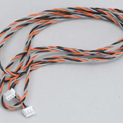 90cm (36in) Cirrus Spektrum Compatible Satellite Ext.Lead