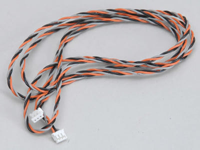 90cm (36in) Cirrus Spektrum Compatible Satellite Ext.Lead
