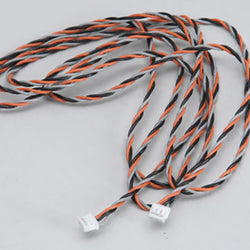 120cm (48in) Cirrus Spektrum Compatible Satellite Ext.Lead