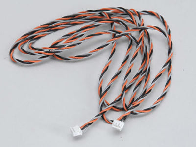 120cm (48in) Cirrus Spektrum Compatible Satellite Ext.Lead