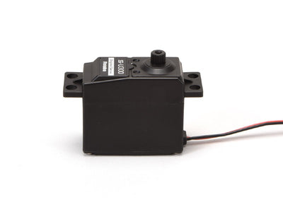 Futaba Servo Standard Digital (S-Bus) 0.19s/4.1Kg : P-SU300