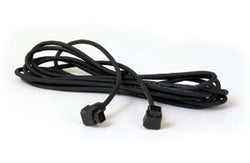 Trainer Lead (Square to Square) - Futaba