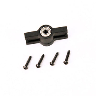 E325 V2 SE Tail Bearing Flanged Set