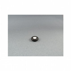 Tailwheel Nylon Hub 30mm/1.25"