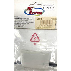 STABILISER BLADE SET