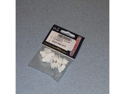 Swing In Keeper (pk10) : RCA101/10