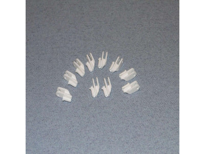 Swing In Keeper (pk10) : RCA101/10