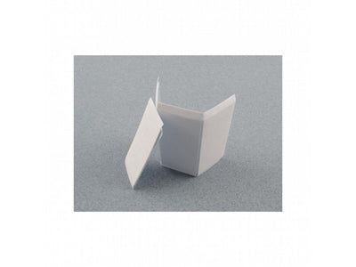 Servo Tape 50x25x1mm (pk4)