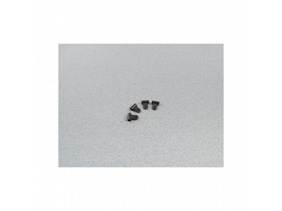 Aileron Horn 12G single hole (pk4)