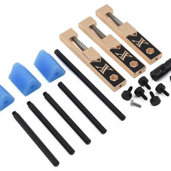 RCProPlus Soldering Stand V3 : RCA2018