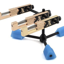 RCProPlus Soldering Stand V3 : RCA2018