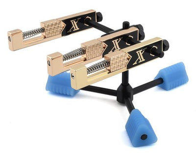 RCProPlus Soldering Stand V3 : RCA2018